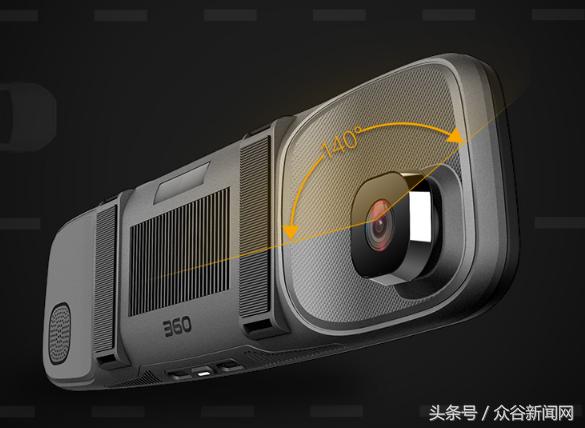 360智能云镜s650可以用sim卡吗,360智能云镜s650多少钱
