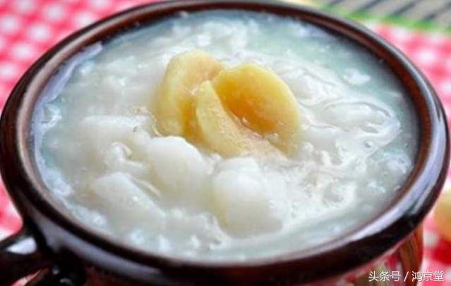 鸡内金营养品的功效作用,鸡内金是保健食品吗