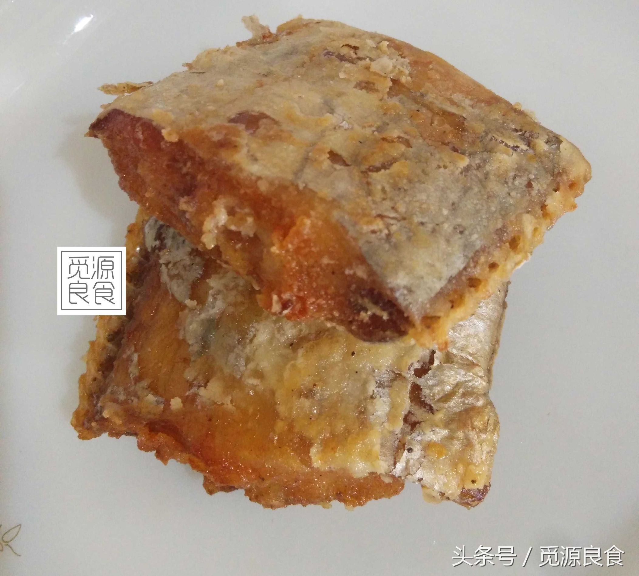 好吃又简单的油炸美食,最好吃的油炸美食有哪些