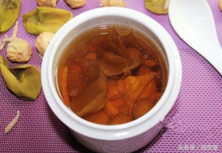 鸡内金营养品的功效作用,鸡内金是保健食品吗