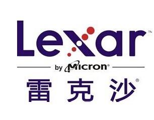 雷克沙的退出—看闪存卡沙场大点兵(上)