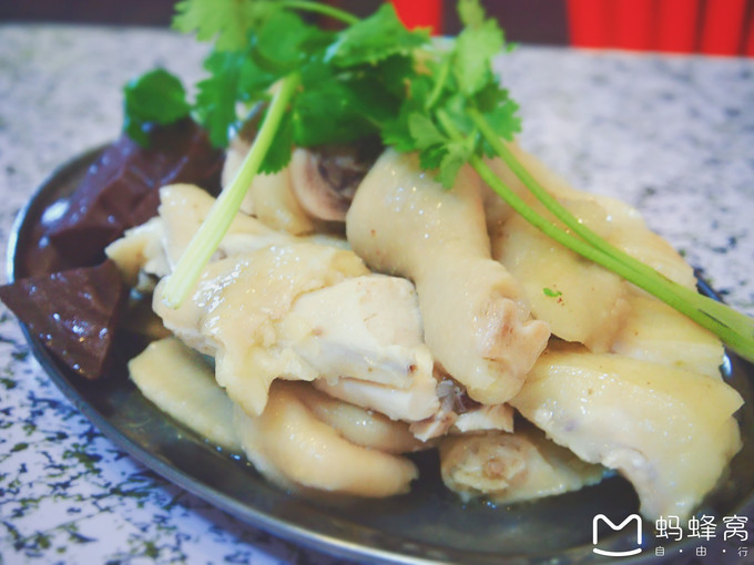 三亚旅游全攻略带孩子必玩,带小孩感受阳光与海滩