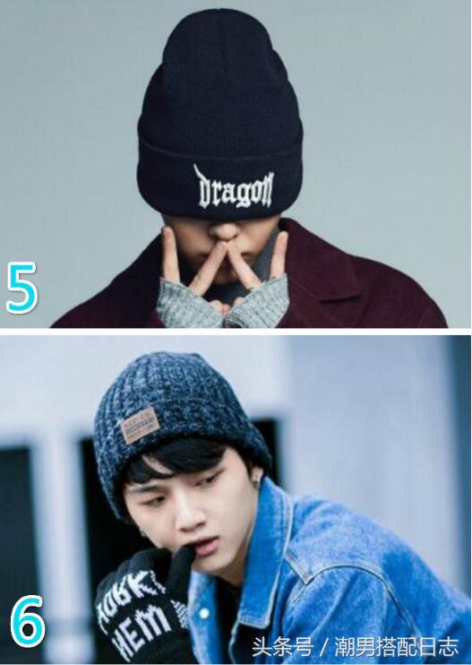 商务休闲男士夏季帽,今冬老年男士保暖帽