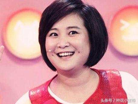 极限挑战跑男谁的综艺感强,当年的极限挑战和跑男谁更火