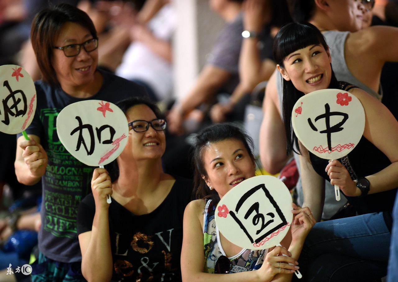 中国足坛第一名老将,中国足坛老前辈