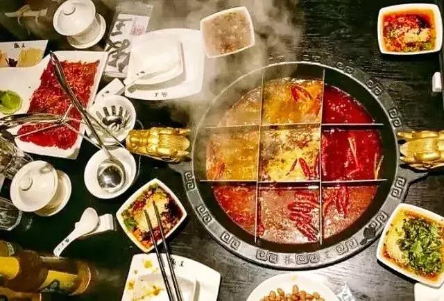 海口必吃榜第一名火锅,海口附近火锅推荐性价比排行榜