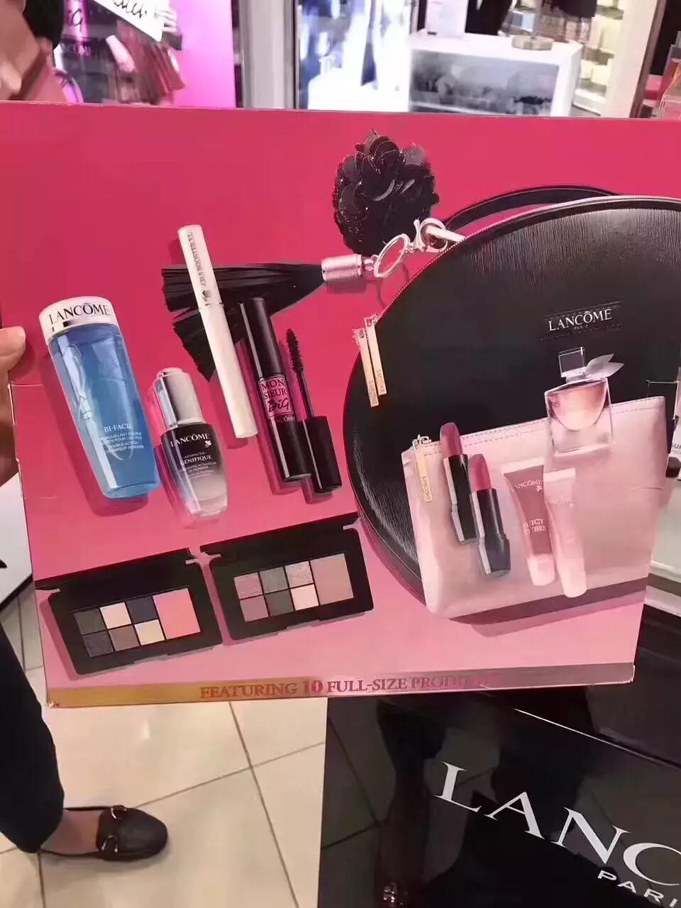 圣诞盲盒dior好还是ysl好 (ysl 圣诞圆管口红80)