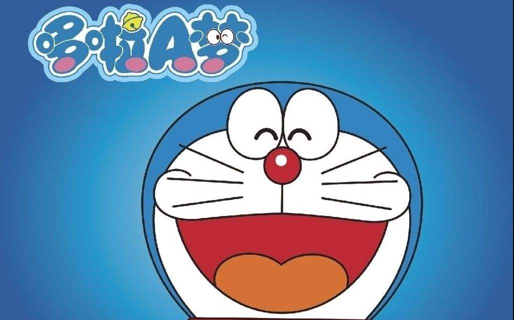 那些曾经看过的漫画,童年看过的日本动漫