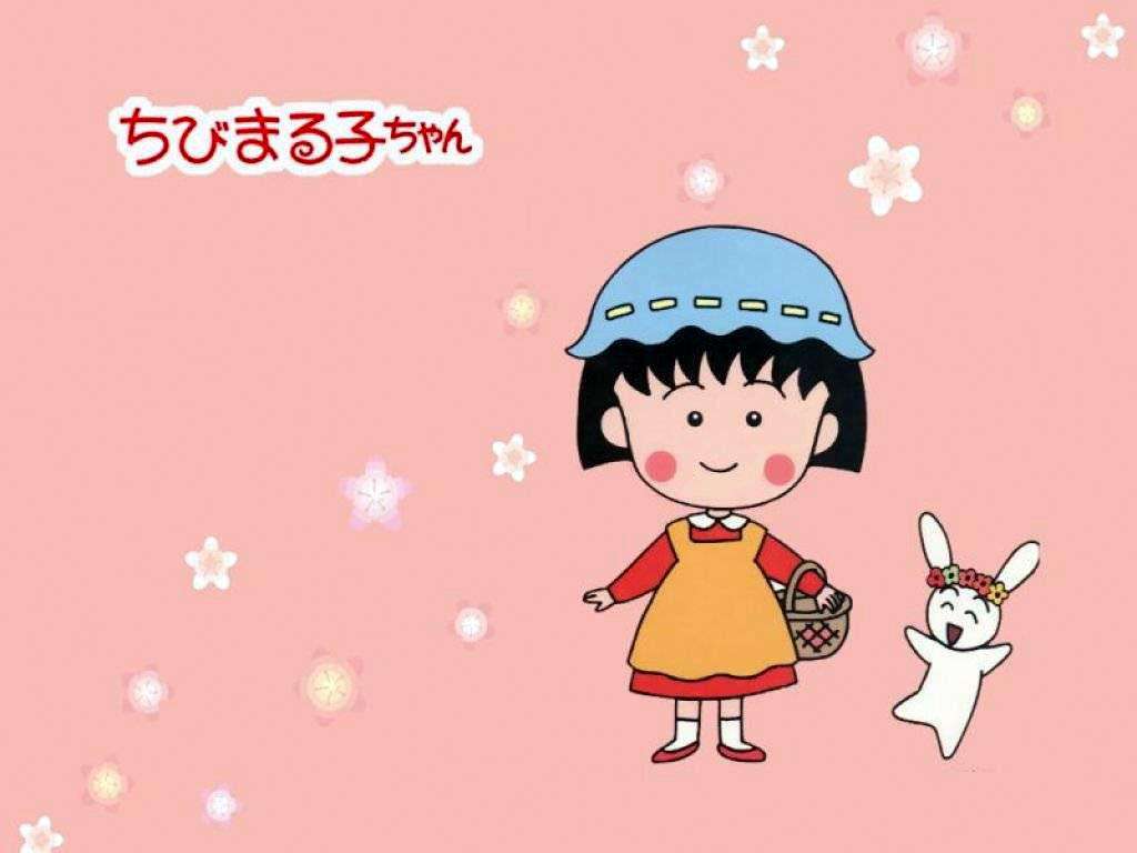 那些曾经看过的漫画,童年看过的日本动漫