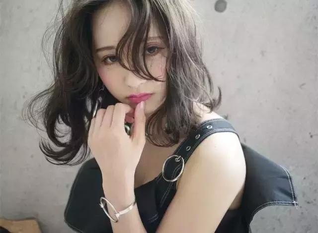 束状感纹理卷,束状纹理凌乱感