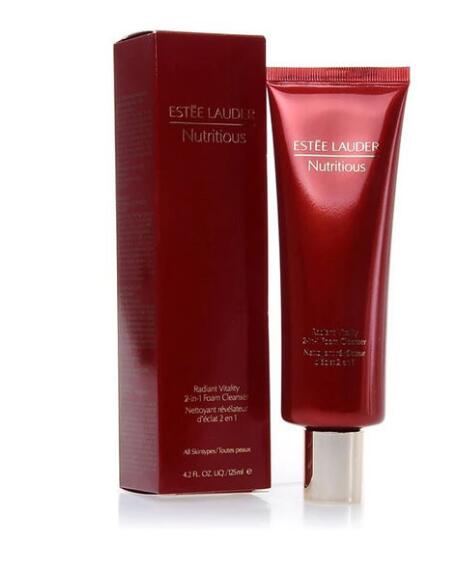 sk2洗面奶适合干皮还是油皮,适合干皮痘痘少的保湿洗面奶