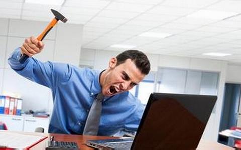 如何预防躁狂症复发,了解预防疾病知识的好处