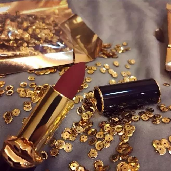 ysl十大公认最好口红,ysl十大经典口红