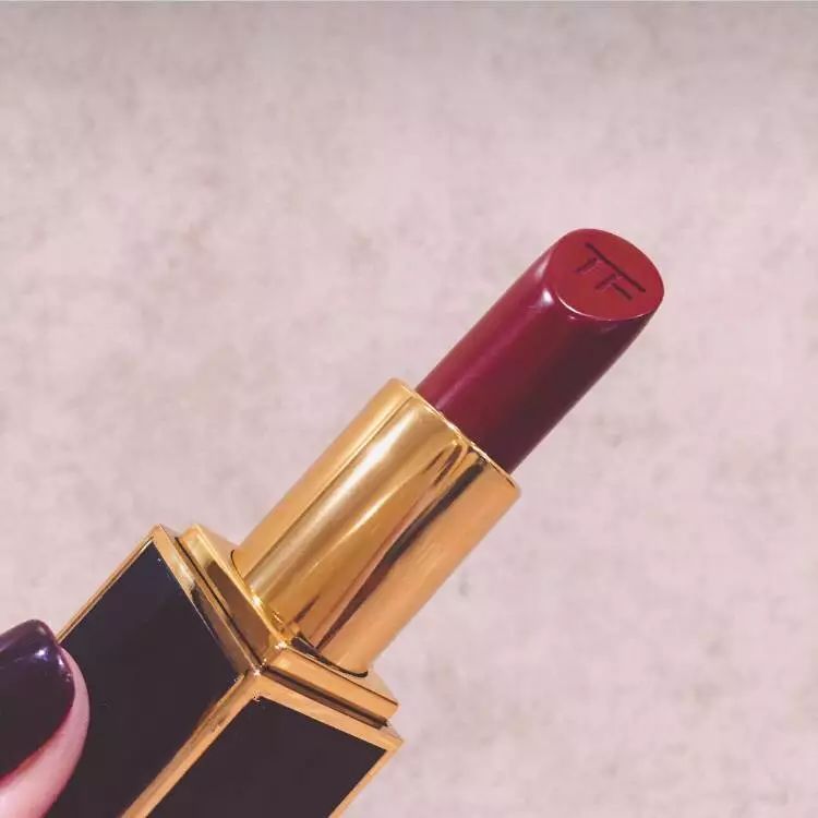 ysl十大公认最好口红,ysl十大经典口红