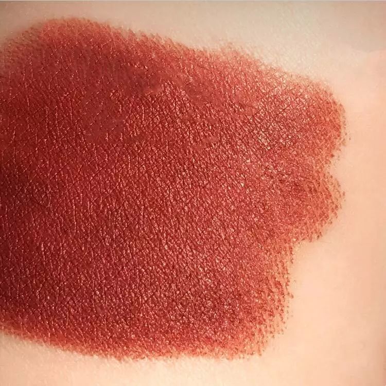 ysl十大公认最好口红,ysl十大经典口红