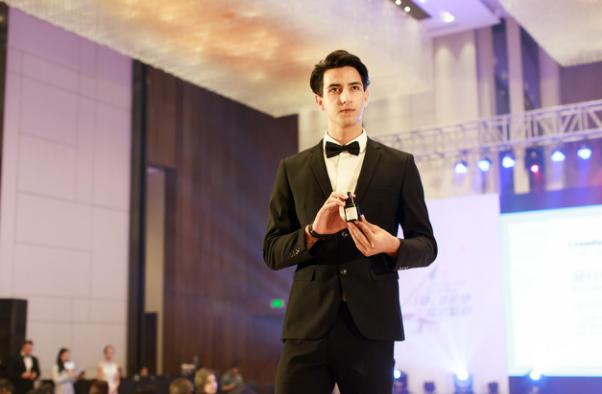 国内著名女性创业平台“绽放”四周年圆满举办