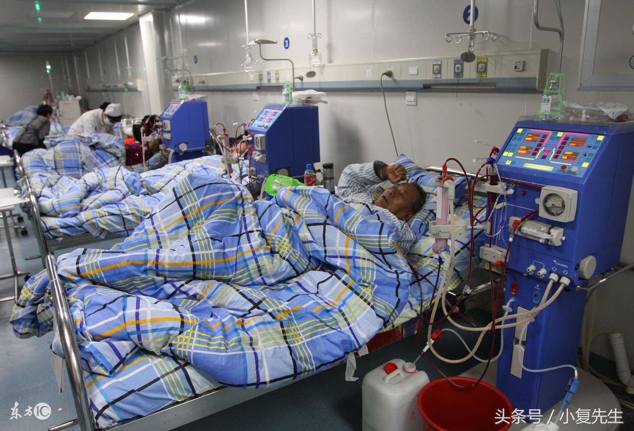 iga肾病要怎么治疗才能痊愈,iga肾病如何引起