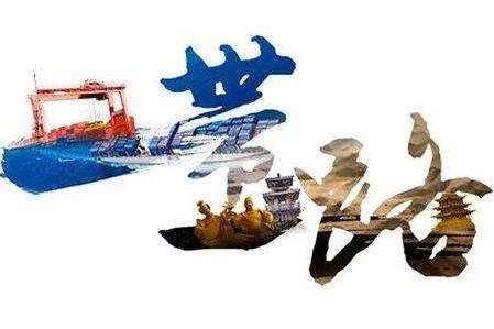 a股有色金属蓝筹股的投资策略,有色矿山投资估算与融资方案