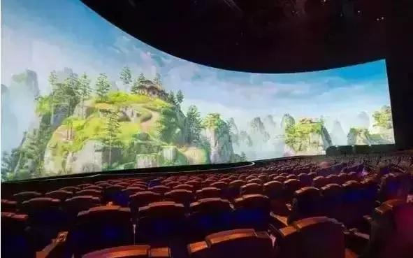 去珠海长隆海洋王国一日游,珠海长隆海洋王国玩3天攻略