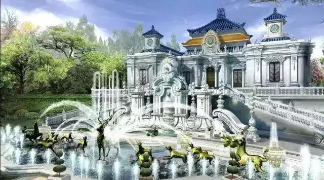 去珠海长隆海洋王国一日游,珠海长隆海洋王国玩3天攻略