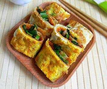 开封古都有什么夜市,开封的书店街有什么历史