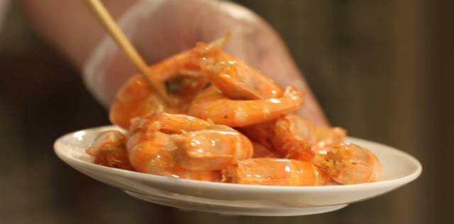 铁观音怎么泡才好喝,怎样泡铁观音更好喝