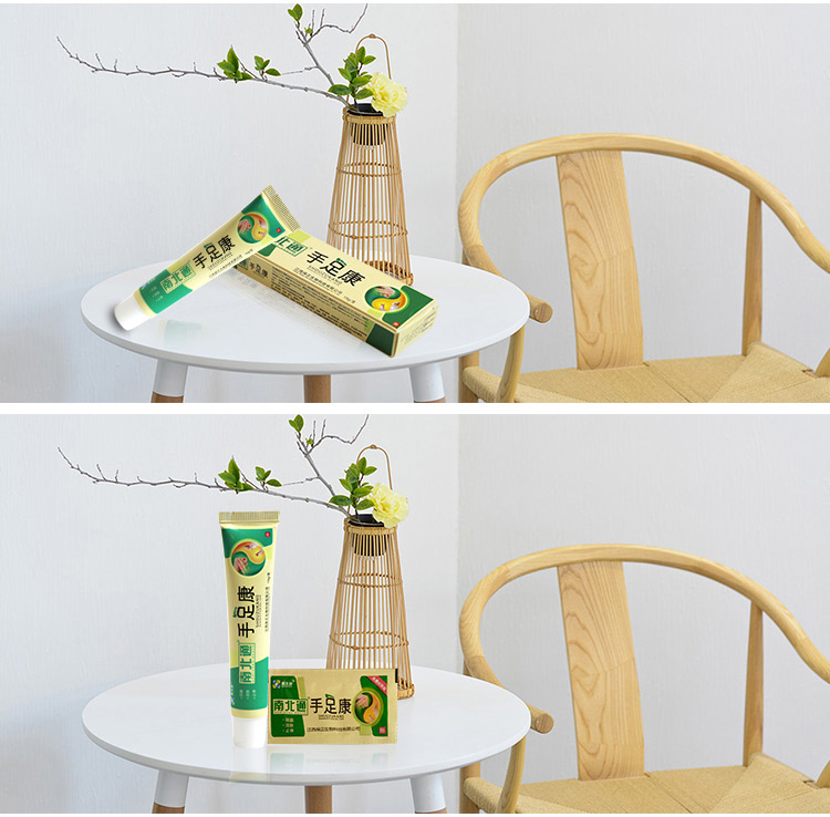 为什么对自己最亲近的人态度恶劣,为什么总是故意惹最亲近的人生气