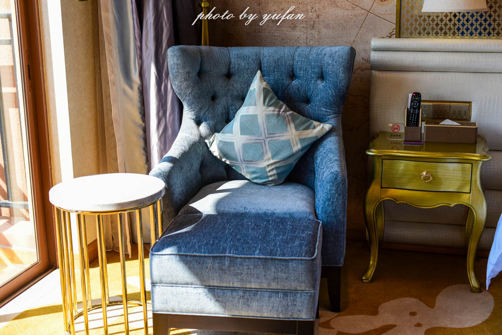 东方夏威夷惠来县,东方夏威夷广东