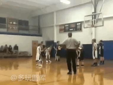 记性不好吃什么,记性不好发朋友圈的幽默句子