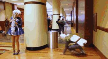 记性不好吃什么,记性不好发朋友圈的幽默句子