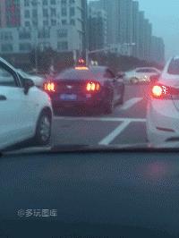 记性不好吃什么,记性不好发朋友圈的幽默句子