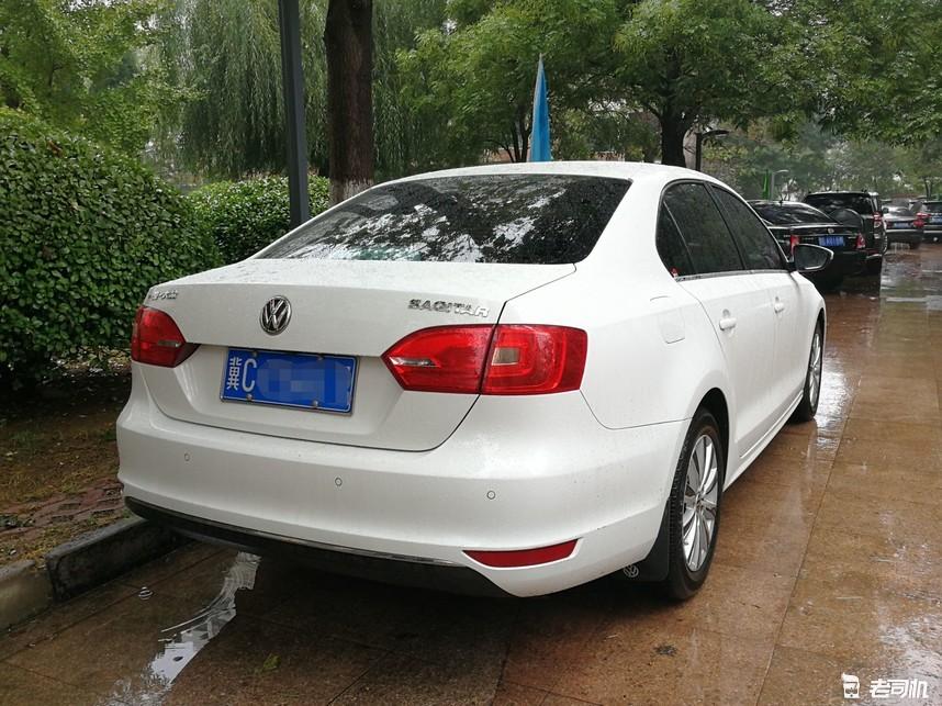 大众速腾断轴为什么还有人买,速腾断轴是因为减配吗