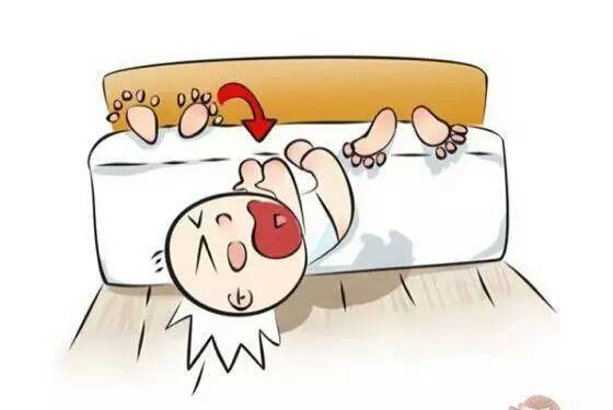 孩子误食火碱烧烂嘴怎么办,小孩误食食用碱怎么办