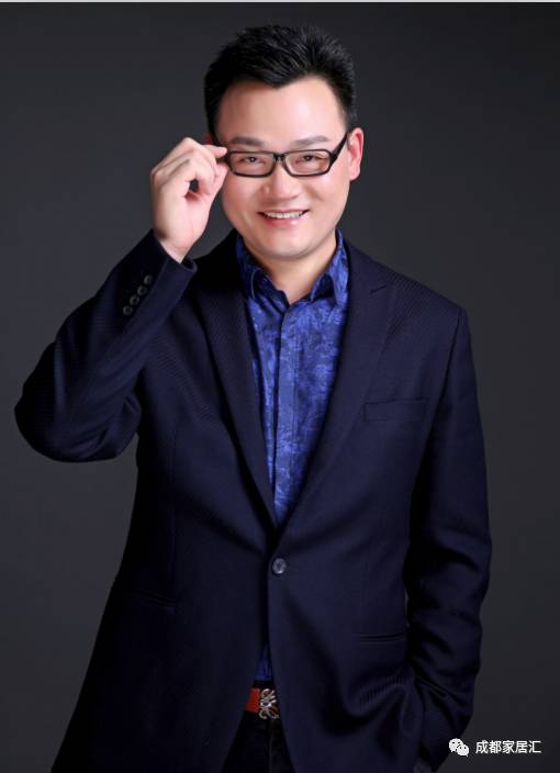 梦天杯丨敢于创新，原创的设计作品更具竞争力