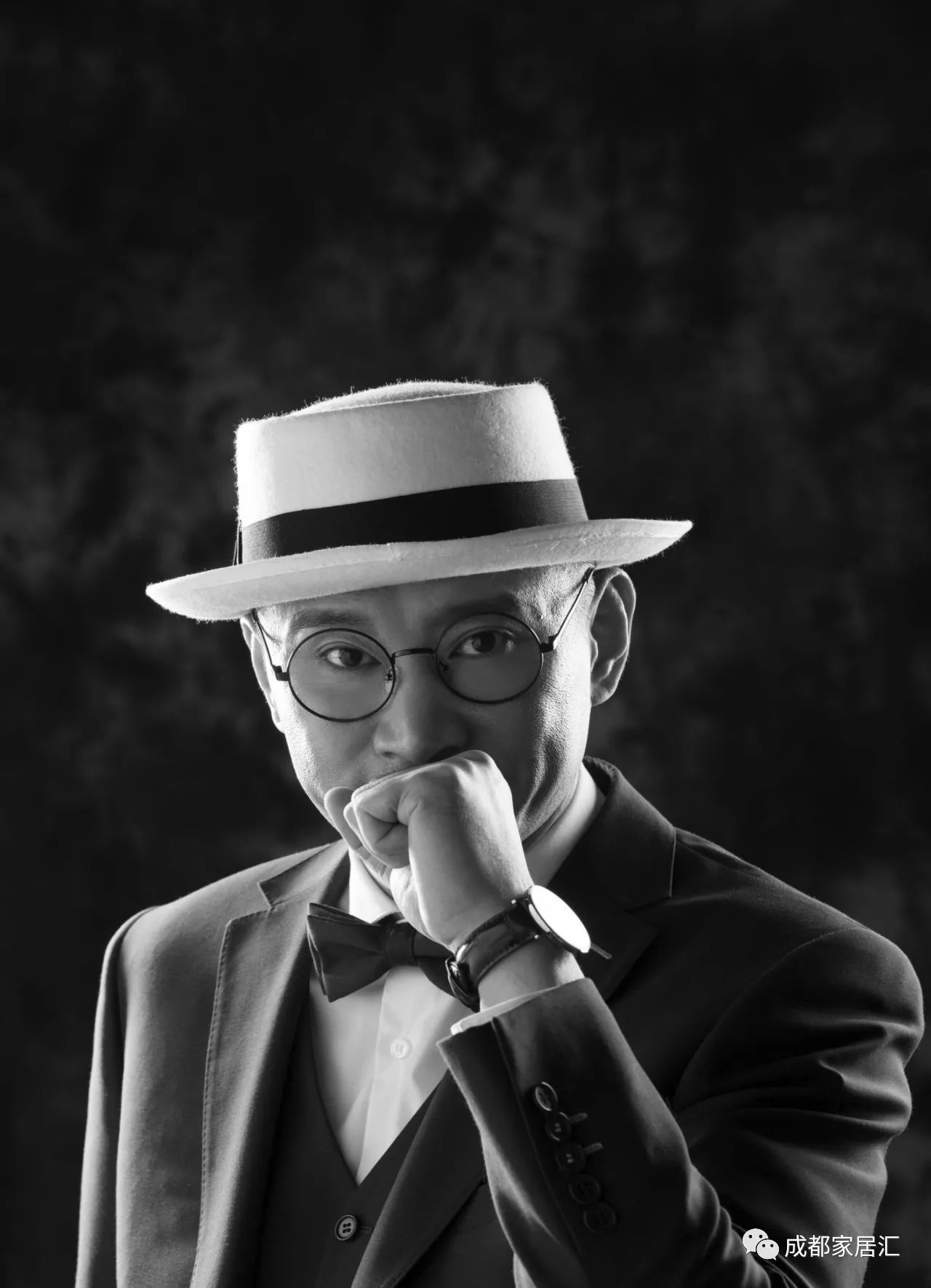 梦天杯丨敢于创新，原创的设计作品更具竞争力