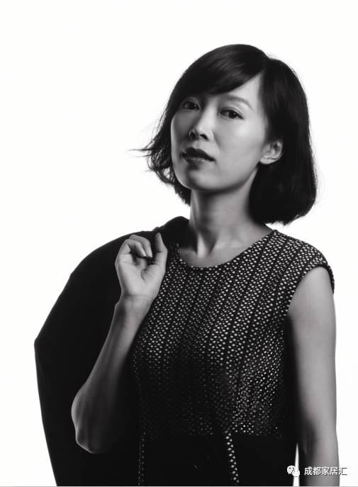 梦天杯丨敢于创新，原创的设计作品更具竞争力