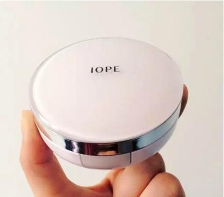 公认粉饼最好的气垫,哪个牌子的气垫遮瑕好不卡粉