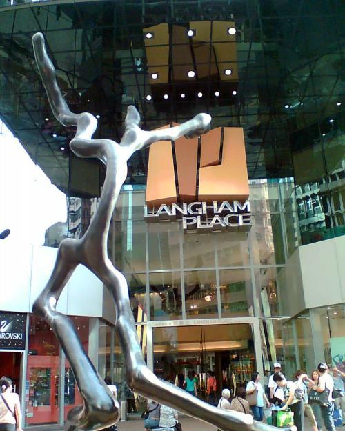 香港购物攻略买什么表,香港购物攻略买衣服