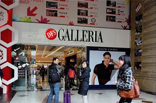 香港购物攻略买什么表,香港购物攻略买衣服