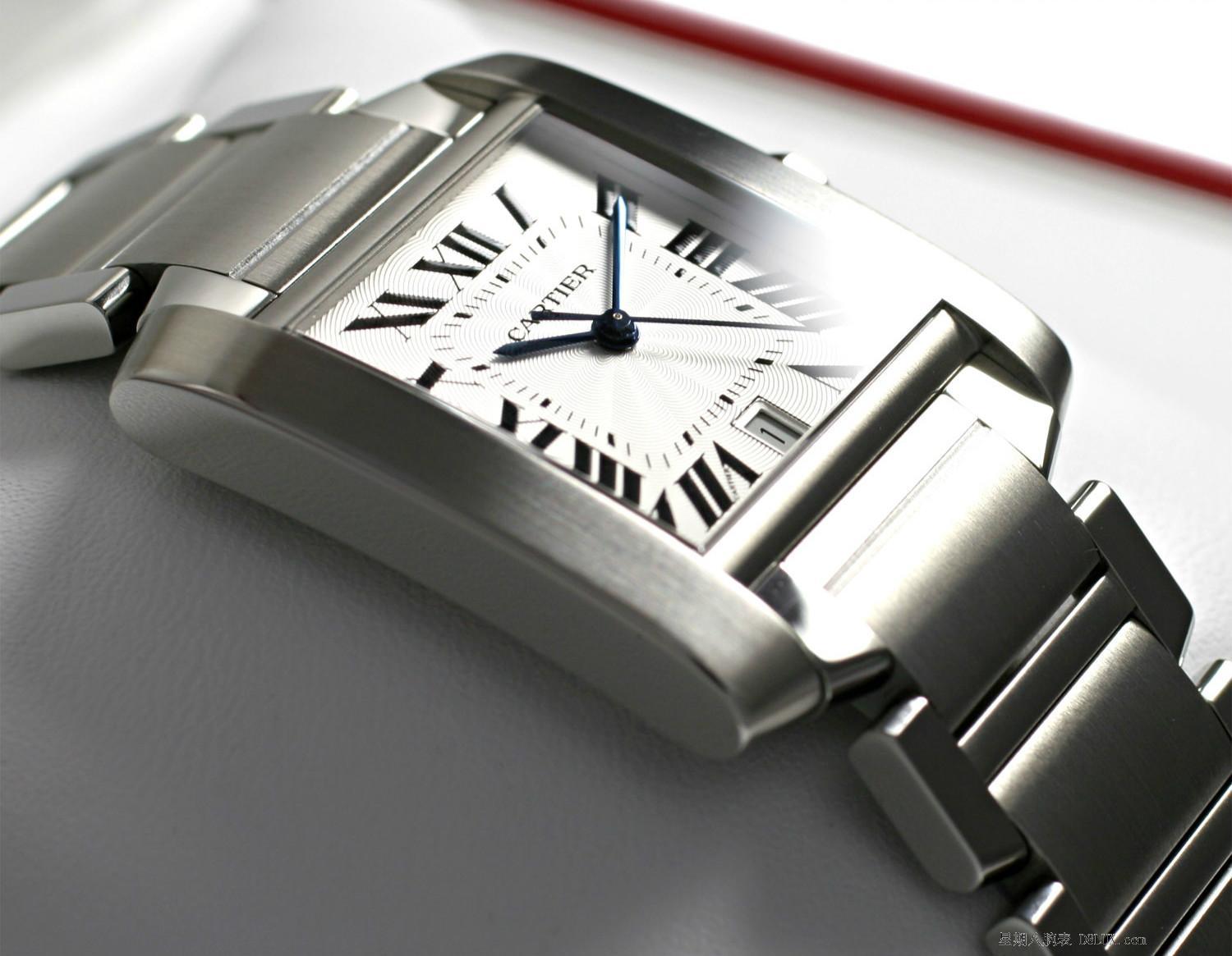 正确佩戴手表的注意事项,戴手表要注意啥事项