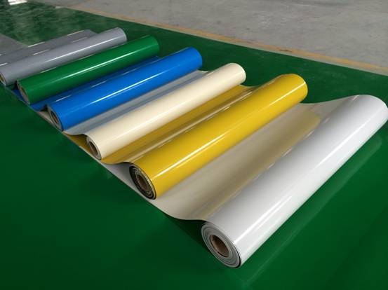 石粉工业地板,gemp地板