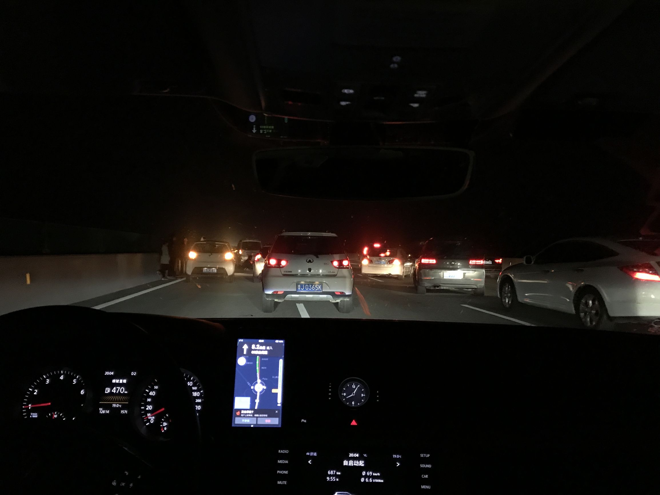 进口迈腾长途体验,进口迈腾2.0t0到100加速多少秒