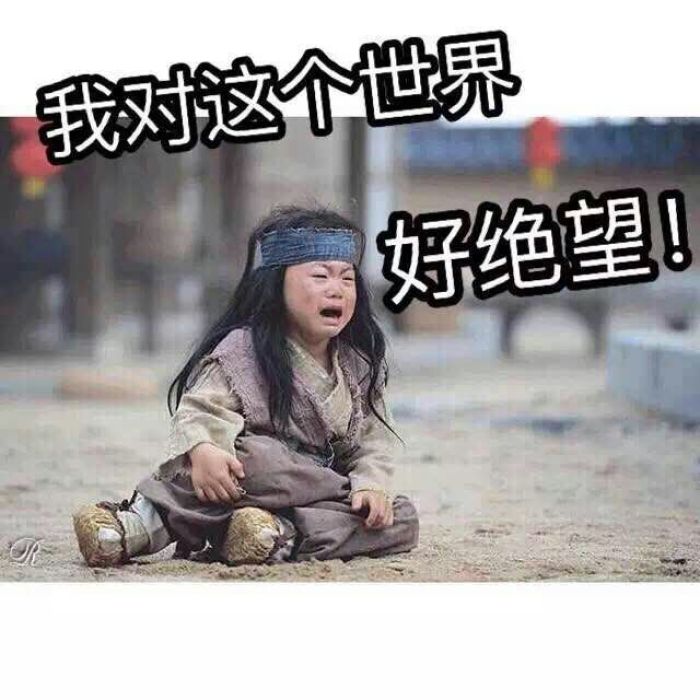 男生变白最有效的方法测评,男生变白小技巧学生党