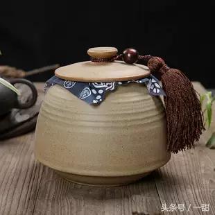 食材特典｜关于抹茶的真相都在这里（深度文）