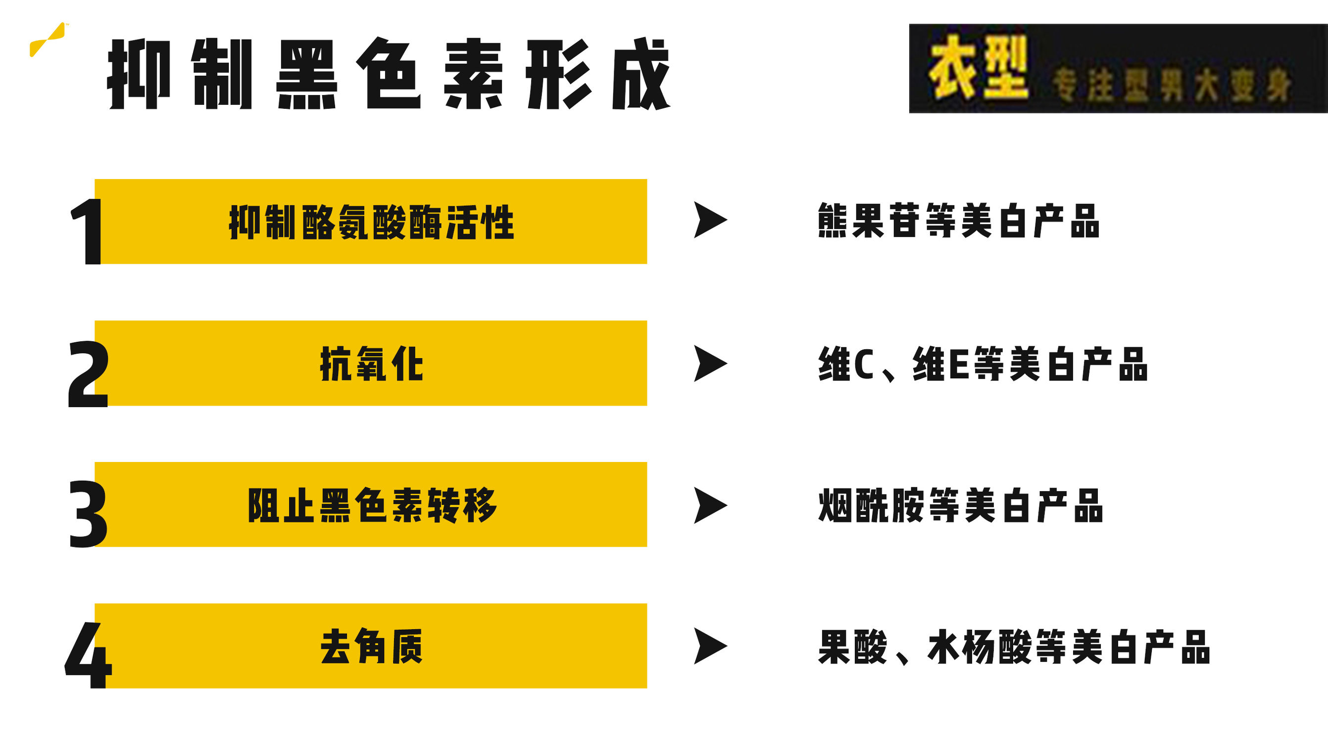 男生变白最有效的方法测评,男生变白小技巧学生党