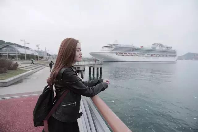 蓝宝石公主号邮轮2024年有吗,蓝宝石公主号邮轮17天航线