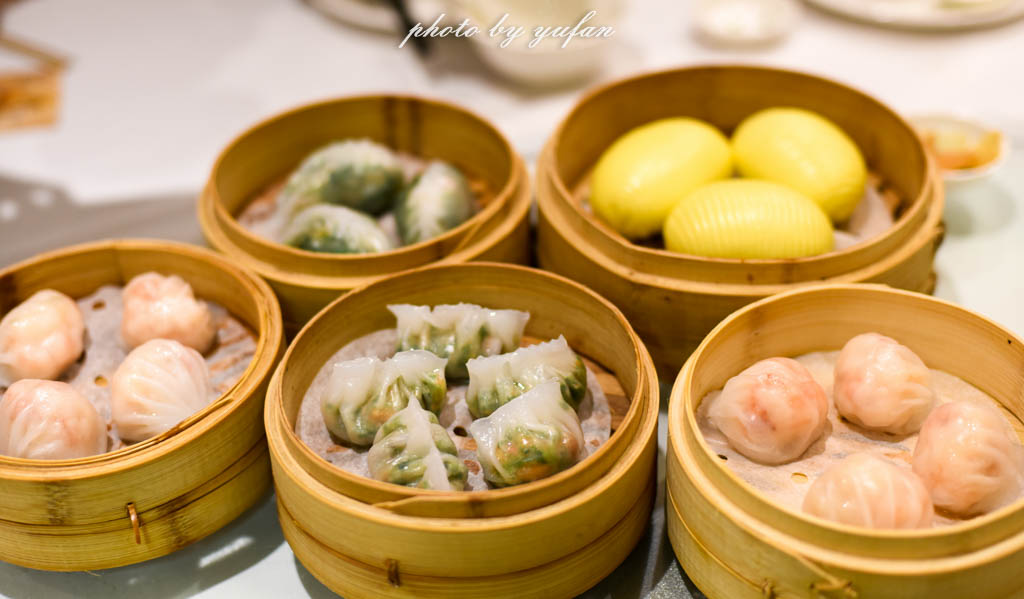 东方夏威夷惠来县,东方夏威夷广东