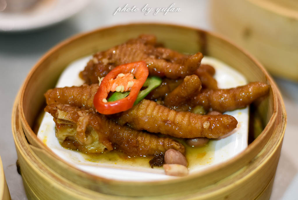 东方夏威夷惠来县,东方夏威夷广东