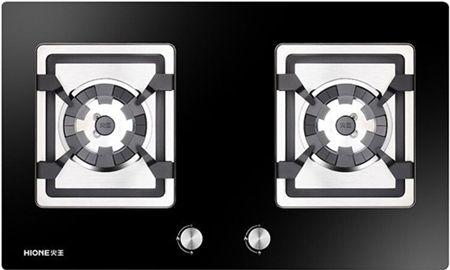 十大燃气灶排名前十名,十大燃气灶榜单出炉