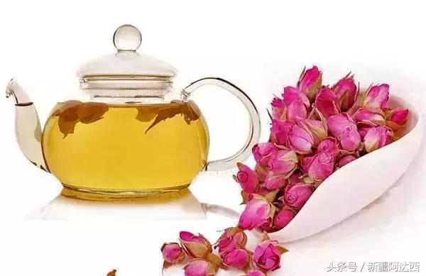 新疆的饮料什么牌子好喝,新疆必喝的饮料